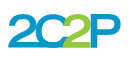 C2P