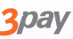 pay