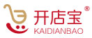 开店宝支付