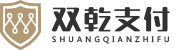 https://www.zfw.cn/zhongguo/745.html