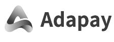 Adapay支付