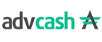 M-Pesa logo