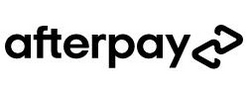 M-Pesa logo