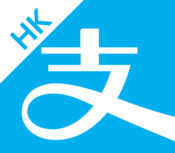 支付宝香港