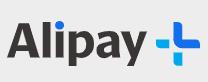 Alipay Plus支付