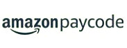 亚马逊PayCode支付