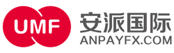 安派国际支付