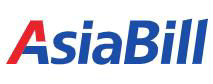 Asiabill