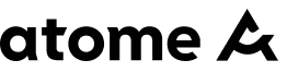 Atome
