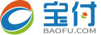 宝付支付