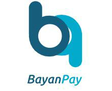 Bayan Pay