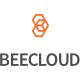 BeeCloud支付