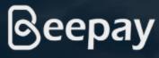 Beepay
