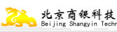 华夏瑞祥卡支付