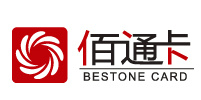 佰通卡支付
