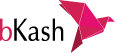 bKash支付