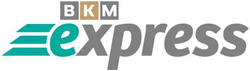 BKM Express