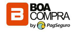 BoaCompra