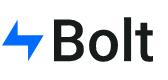 Bolt支付