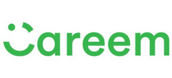 Careem Pay