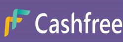 M-Pesa Logo
