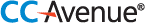 CCAvenue