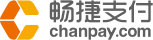 畅捷支付支付