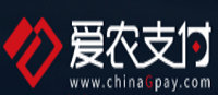 爱农支付支付