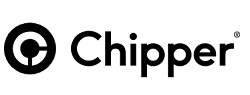 Chipper Cash支付