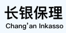 长银钱包支付