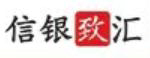 信银致汇支付