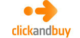 ClickandBuy