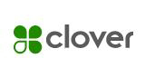 Clover支付