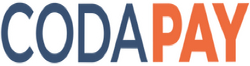 Codapay支付