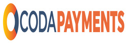 Coda Payments支付