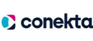 Conekta