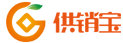 供销宝支付