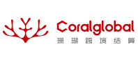 珊瑚跨境支付