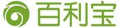 百联优力支付