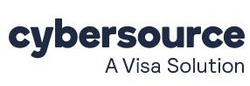 CyberSource支付