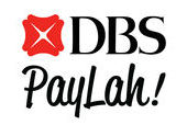 DBS PayLah!