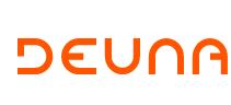 DEUNA支付
