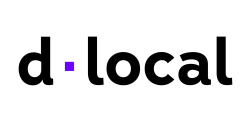 dLocal支付