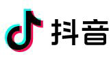 M-Pesa logo