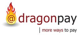 Dragonpay