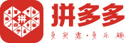 多多钱包支付