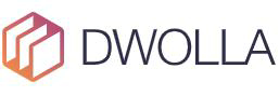 Dwolla支付