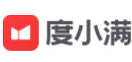 度小满支付