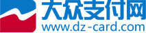 https://www.zfw.cn/zhongguo/743.html