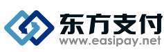 东方支付支付